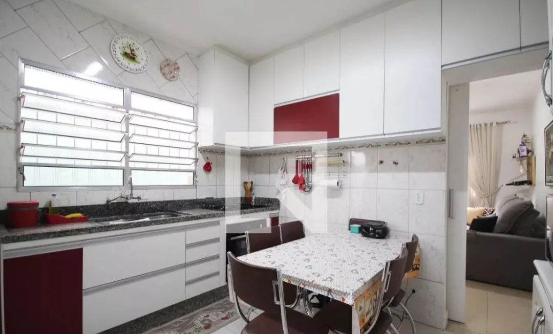 B VENDO CASA  - Foto 4