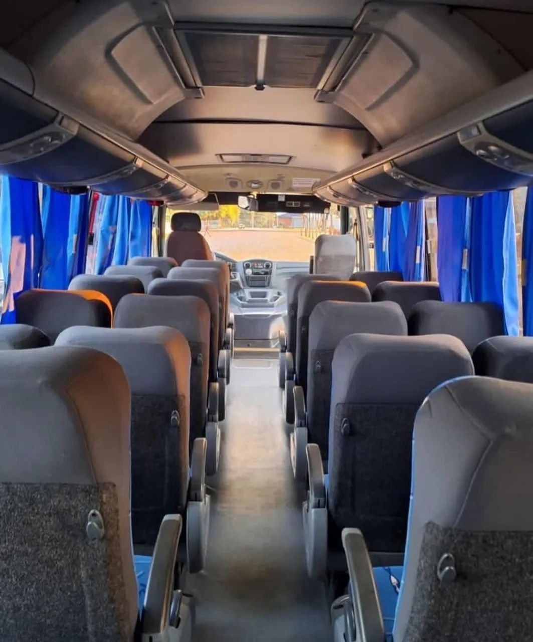 Volare W9 - 2015 | conservado - Foto 7