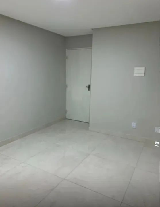 Apartamento de 2 quartos em Valparaíso - Foto 2