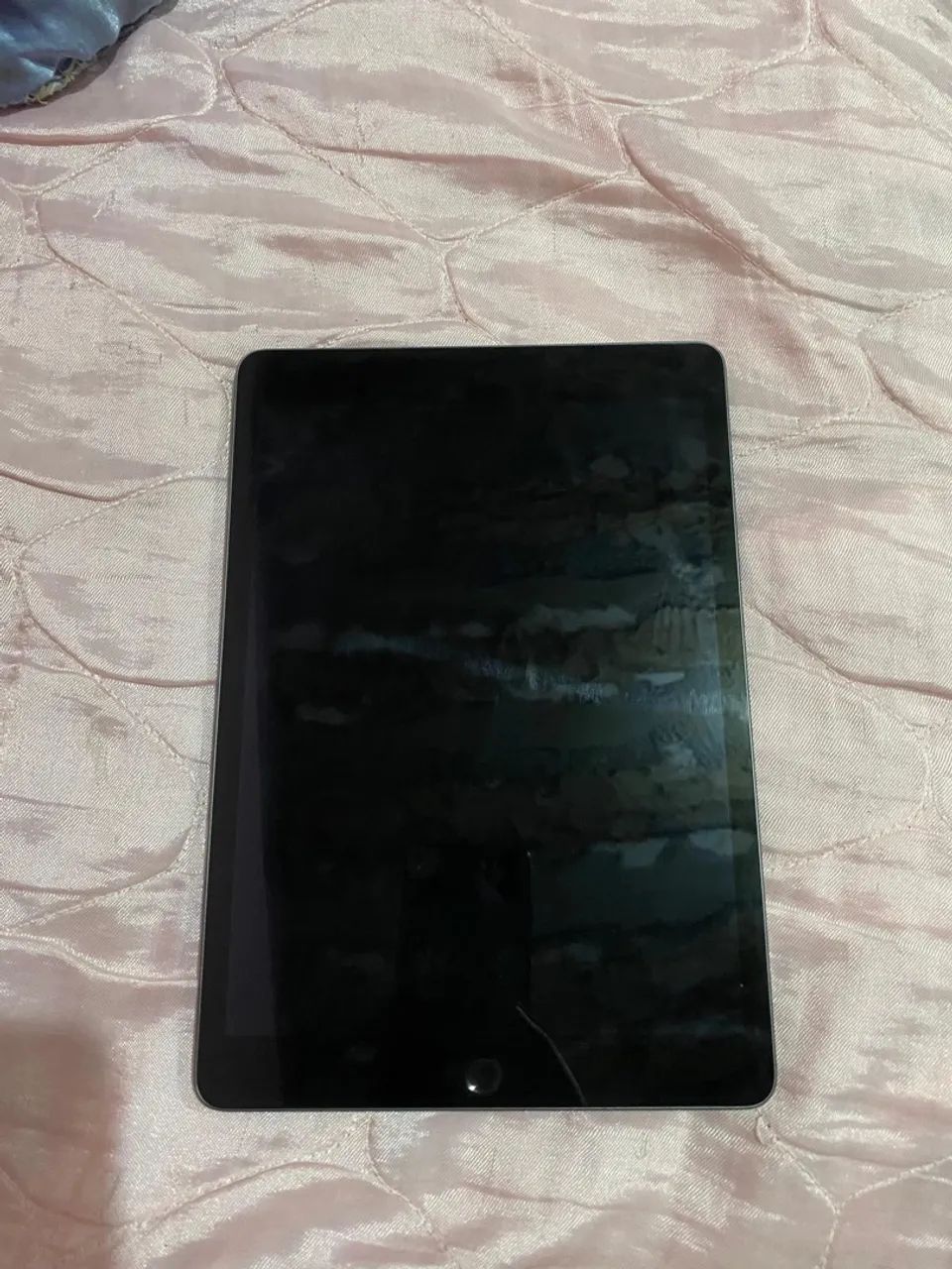 Ipad 9 64gb MUITO NOVO - Foto 2