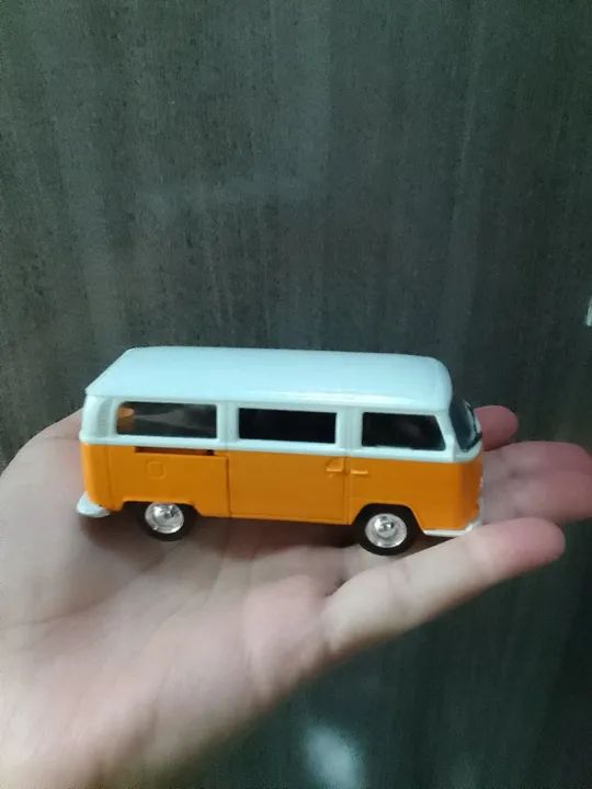 Liga da Justiça Burger King 2024 + Variados.  - Foto 4