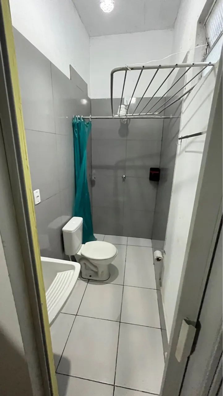 KITNET Mobiliada próximo ao shopping - Foto 2