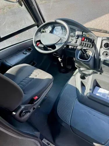 MARCOPOLO VOLARE FLY - Foto 2