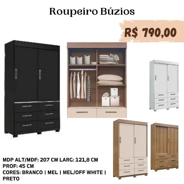 Wardrobe64169265463170125