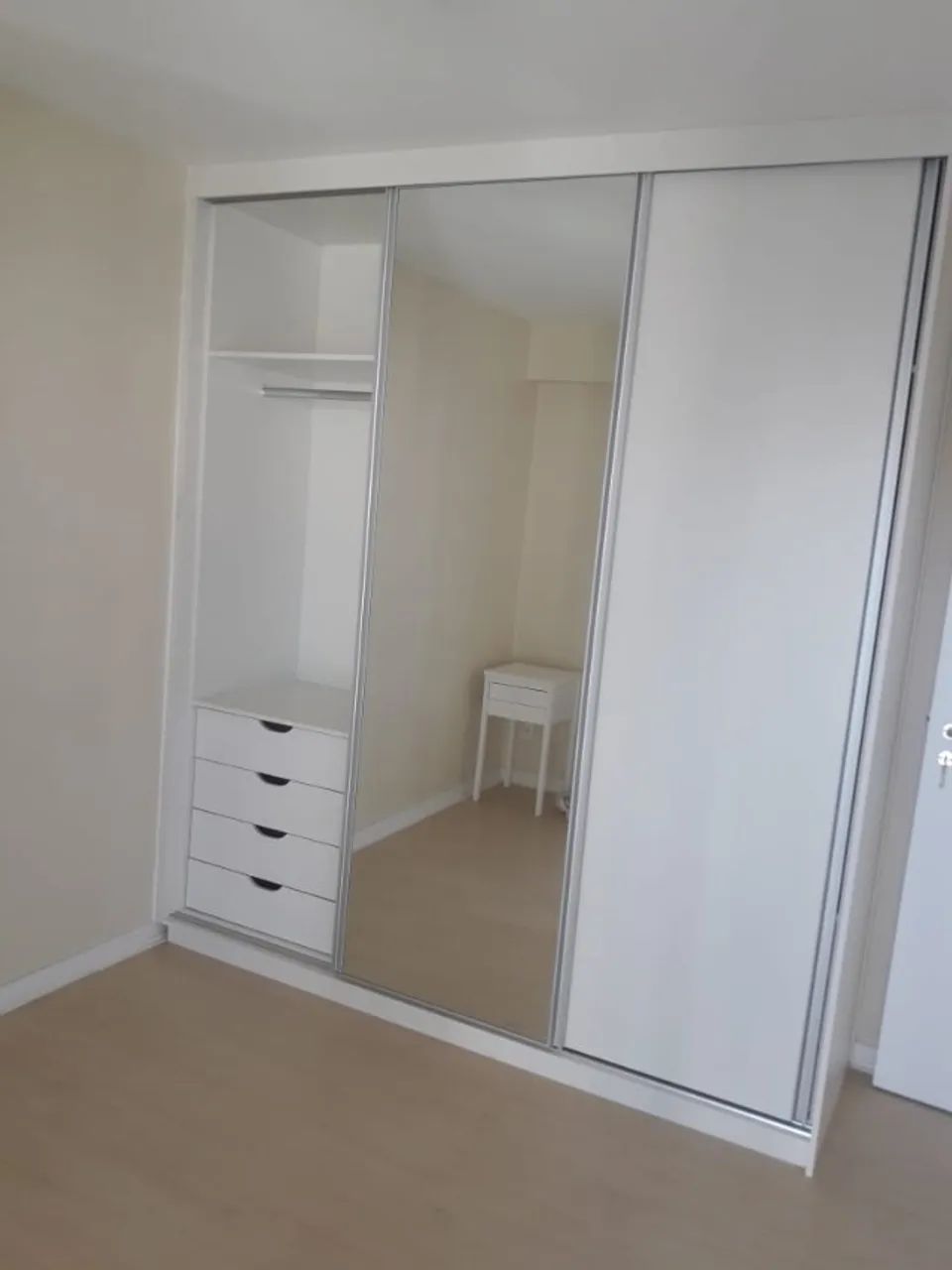 Foto - Rio de Janeiro - Flamengo