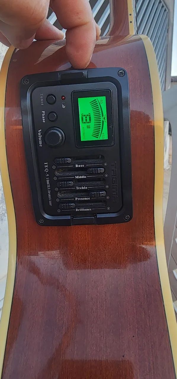 Vende e troca - Foto 2