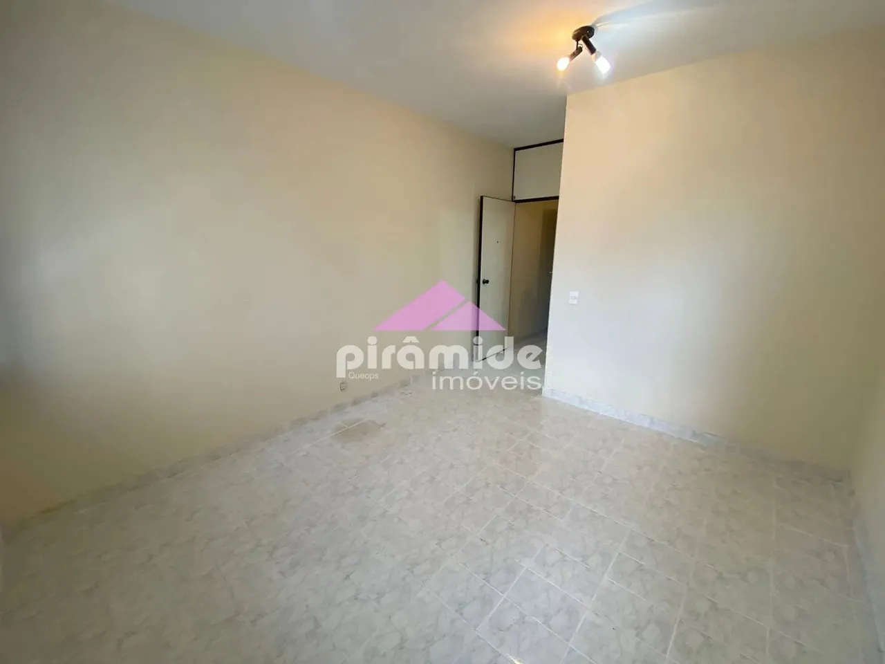 Sala para locação, Centro, São José dos Campos, SP