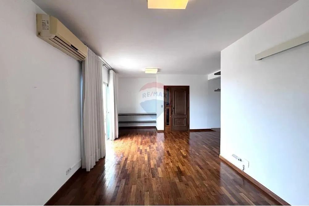 Amplo Apartamento a venda no Centro 125m² - Foto 4