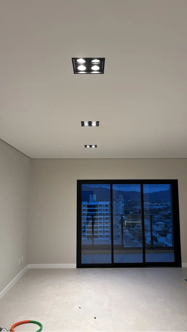 Eletricista 24h em Tubarão | Serviços Elétricos Rápidos e Seguros ? - Foto 5