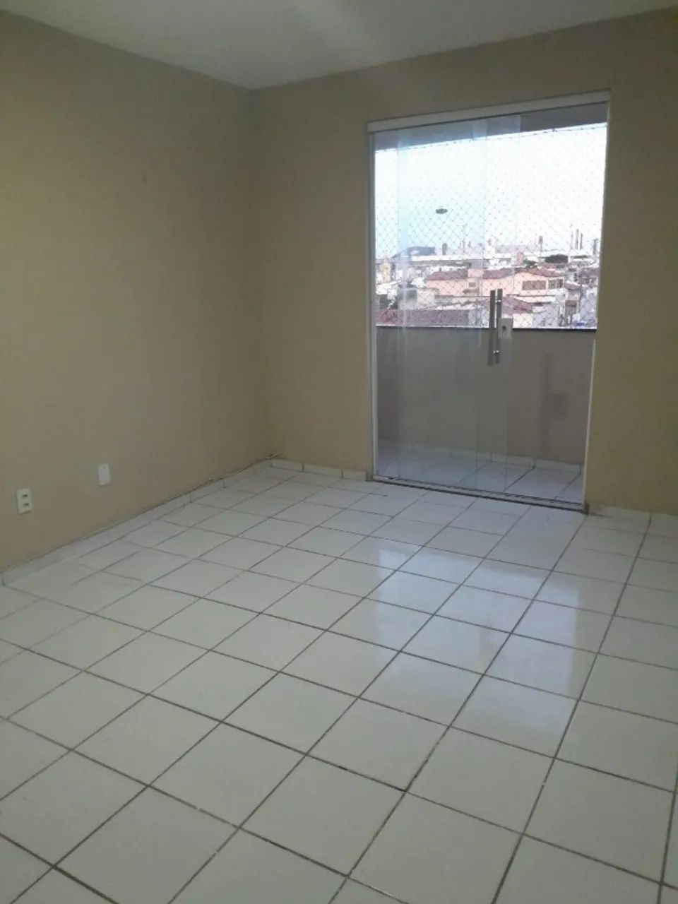 Foto - Natal - Lagoa Seca