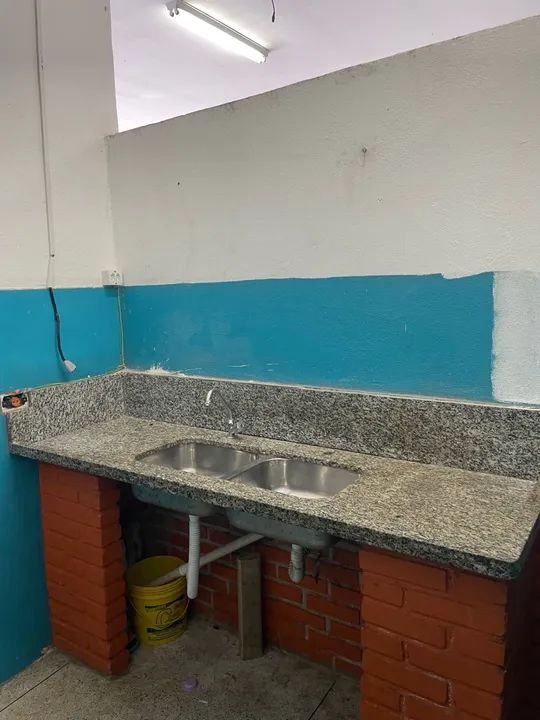 Aluga-se Loja Comercial - Foto 12