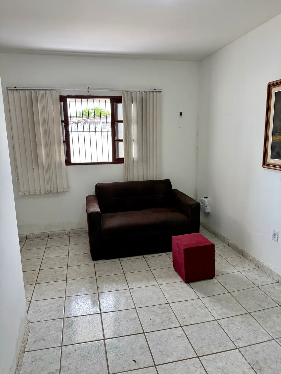 Foto - Cabedelo - Portal do Poço