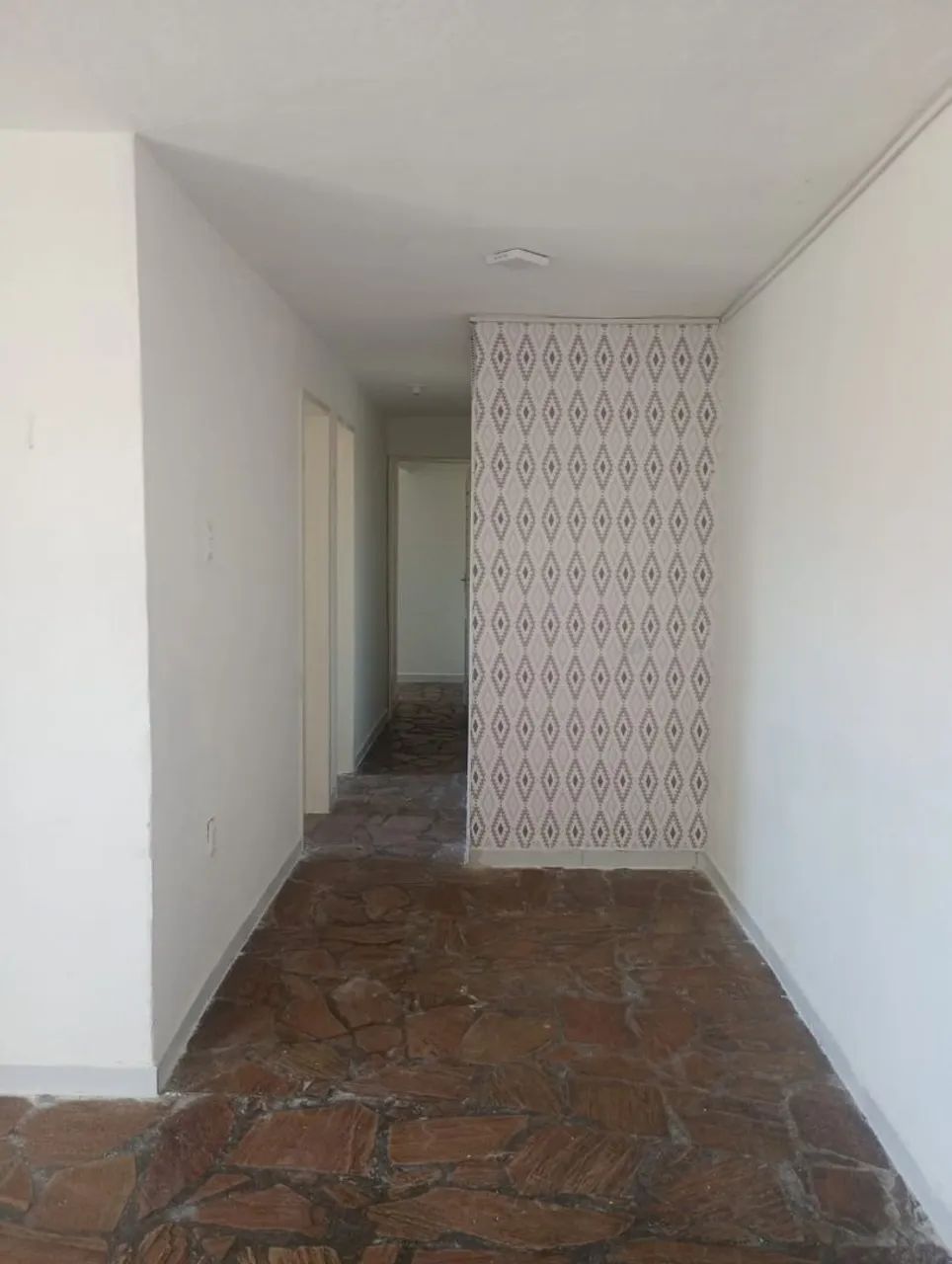 Alugo Apartamento com 120m no 13 de Maio  - Foto 4