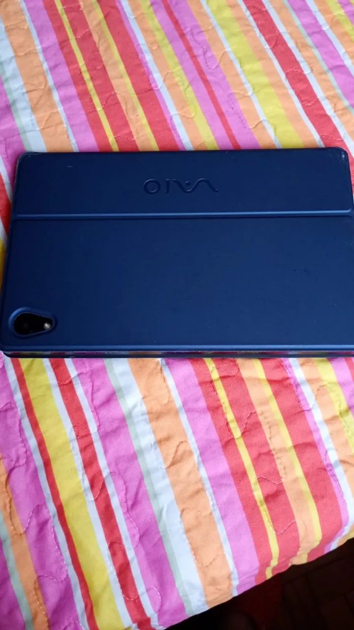 Tablet Vaio  - Foto 4