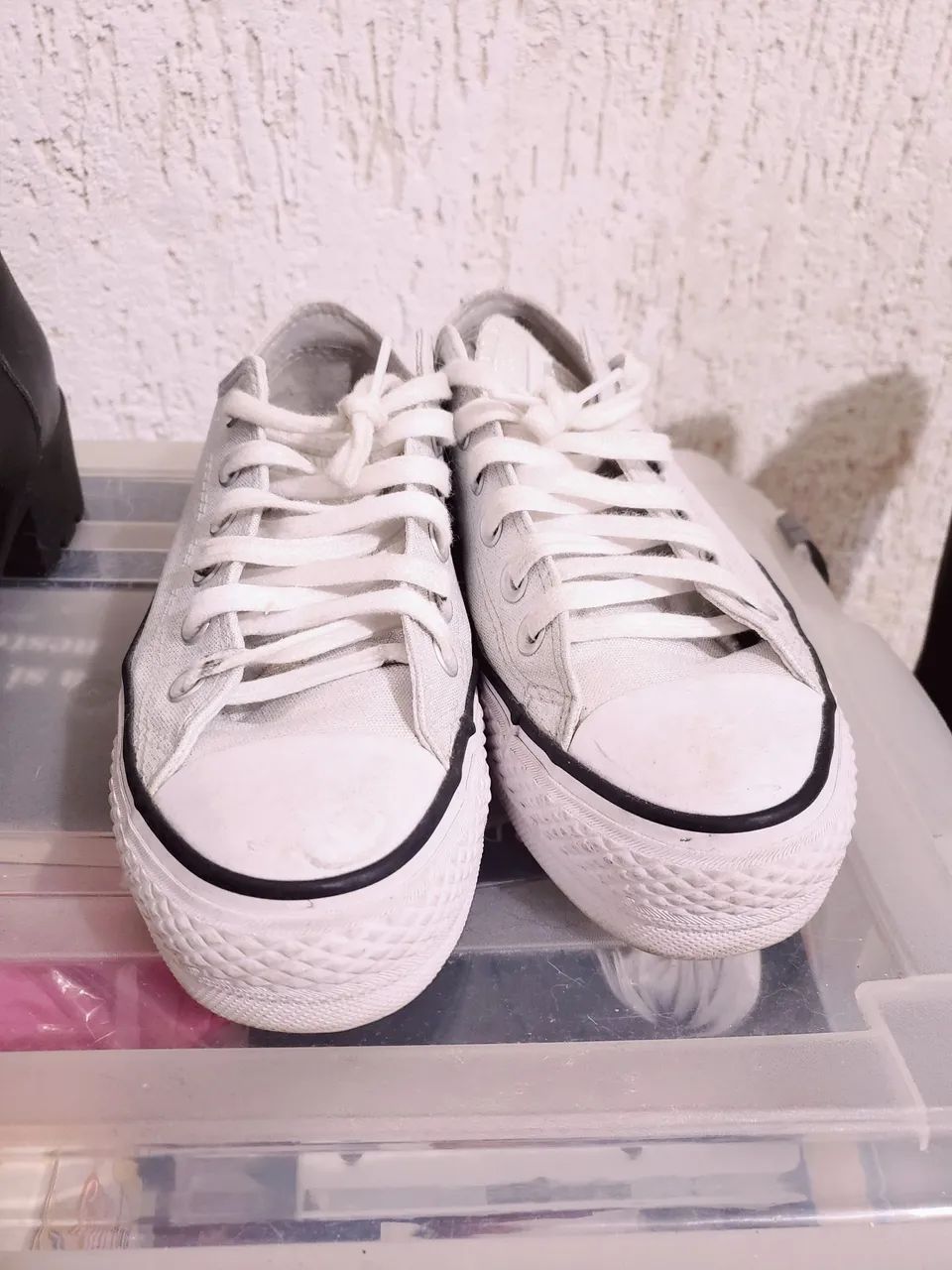 converse chuck taylor alt star