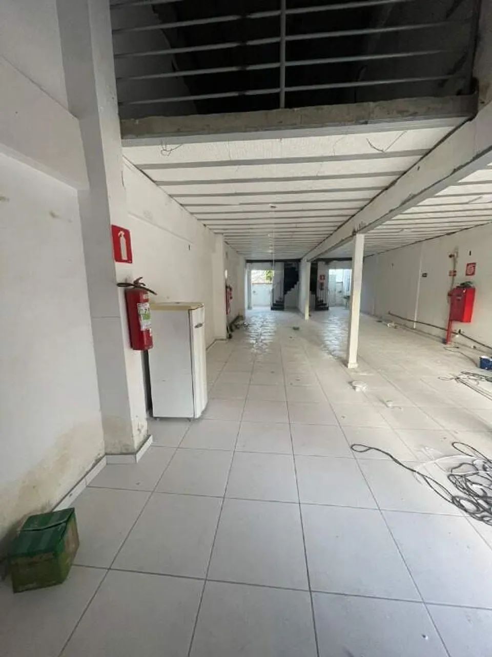 Loja à venda, Alvorada - Contagem/MG - Foto 5