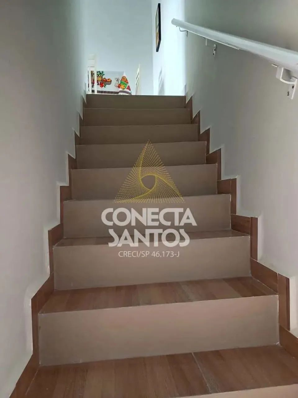 Casa 2 quartos Praia Grande R$ 295 mil, Cod: 1260 - Foto 12