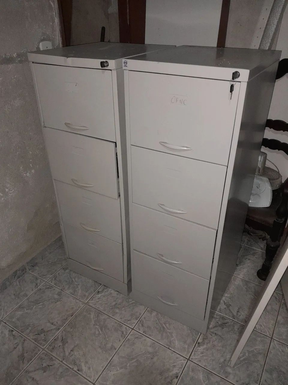 Arquivo/fichario64842052237827121