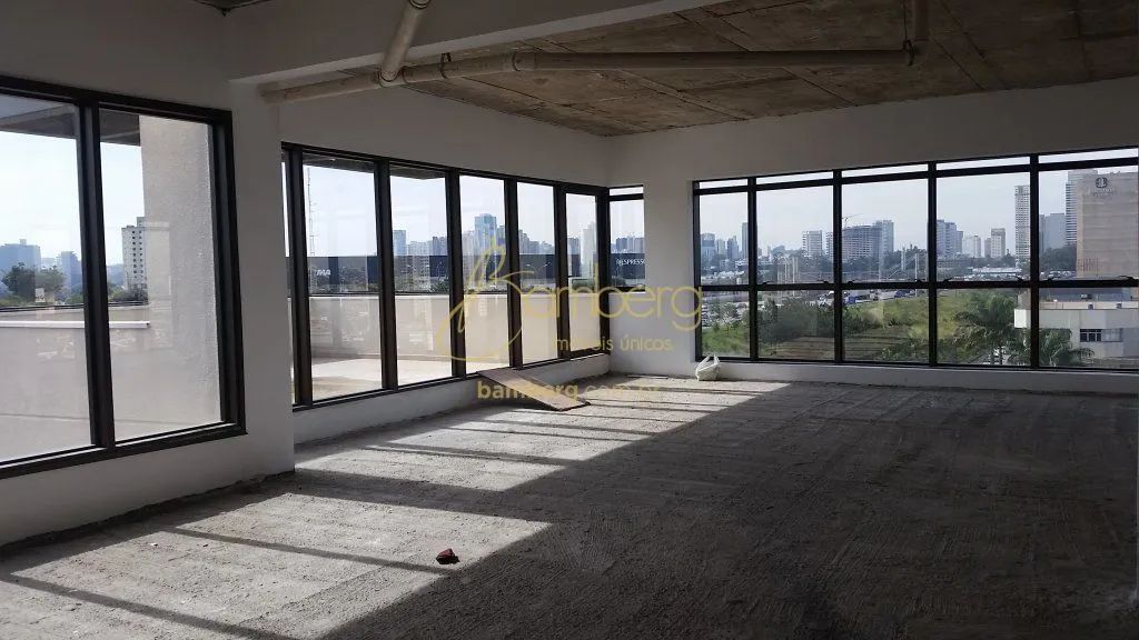 Prédio Monousuário para locação em Barueri - Foto 13