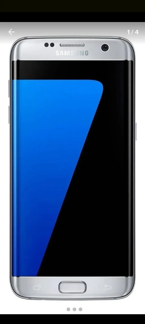 S7 sansung