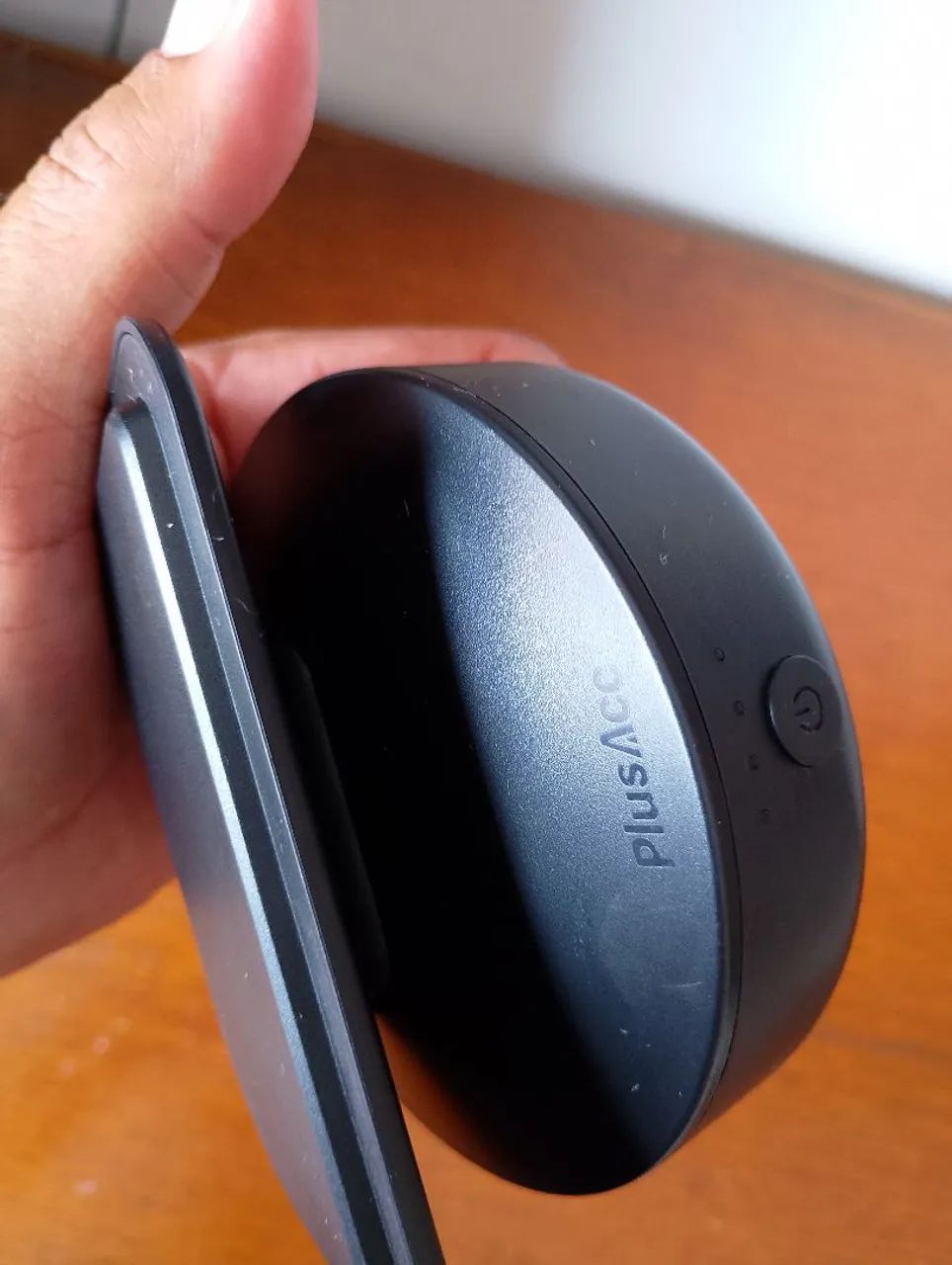 Base Alexa  - Foto 3