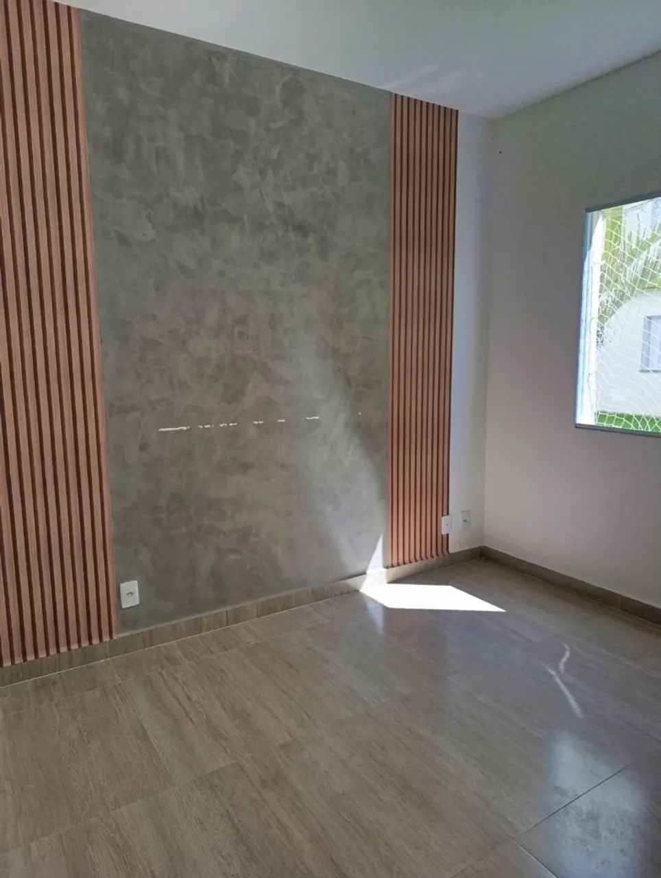 Passo financiamento no condomínio Morumbi Exclusive  - Foto 4