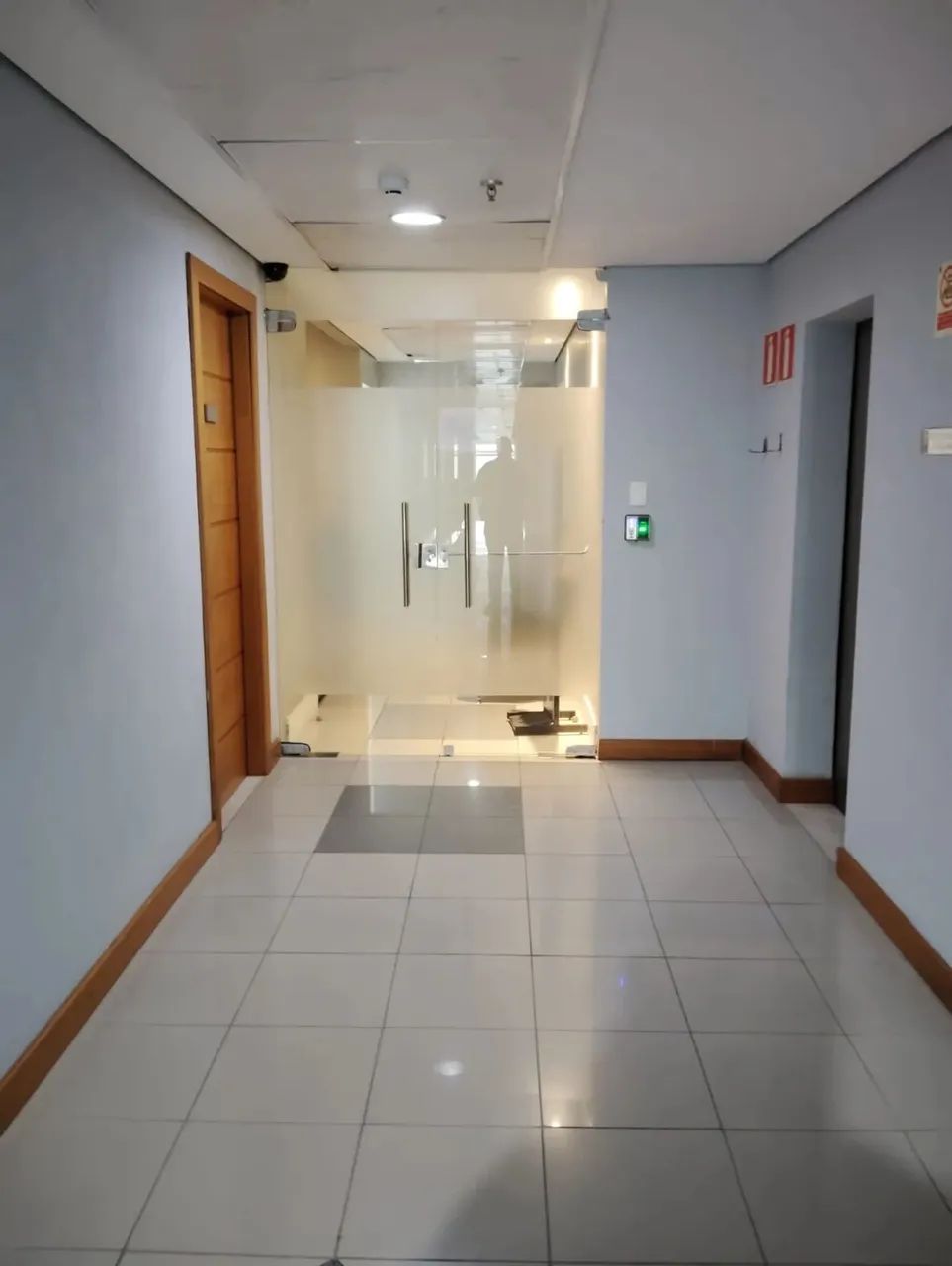 Sala, Caminho das Árvores - Foto 2