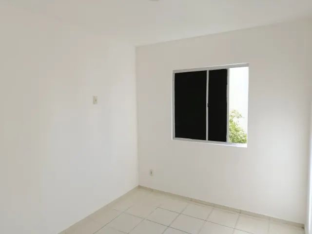 Foto - Alagoinhas - Alagoinhas Velha