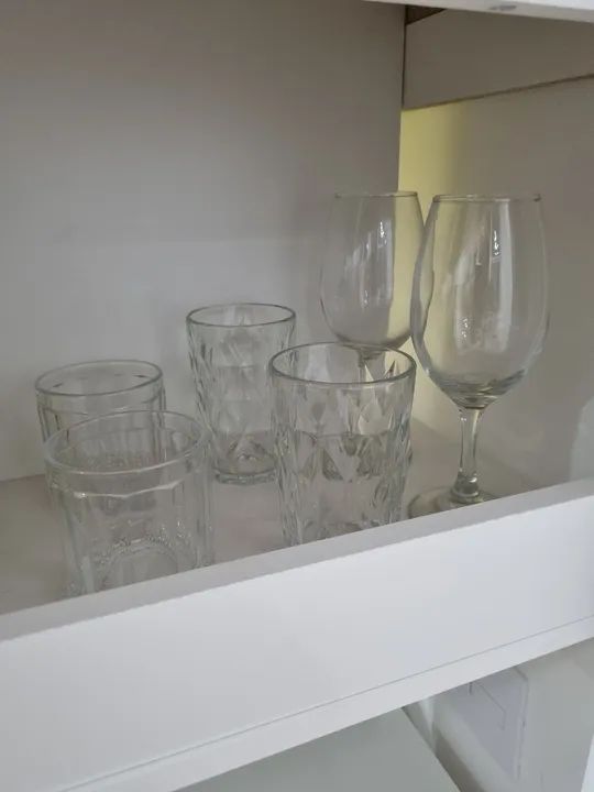 A melhor vista do Porto Maravilha! - Foto 7