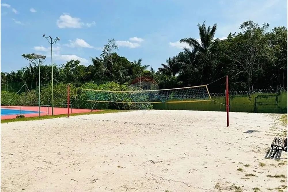 Terreno Exclusivo com 1.161m2 no condominio Praia dos Passarinhos - Ponta Negra- Oportunid - Foto 8