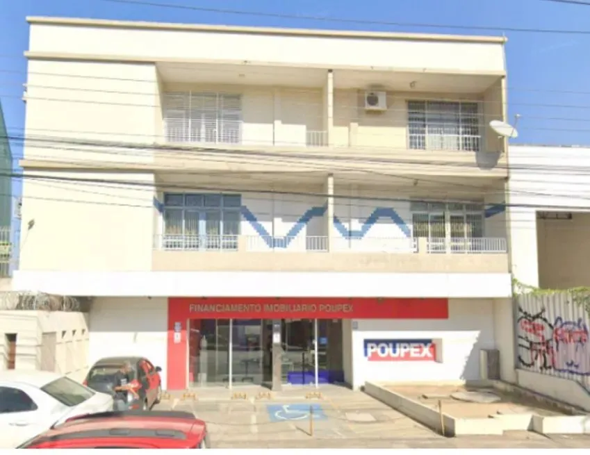 Salão em Manaus/AM. 21622