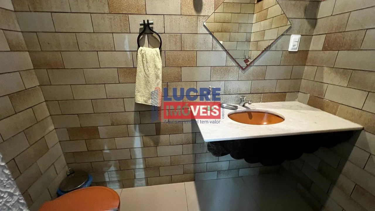 Locação de Casa Comercial - R$17.000,00 - Manaíra - Foto 6