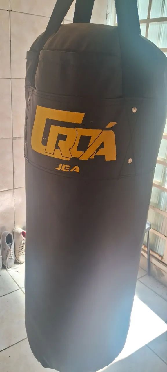 Punching Bag64960456090241120