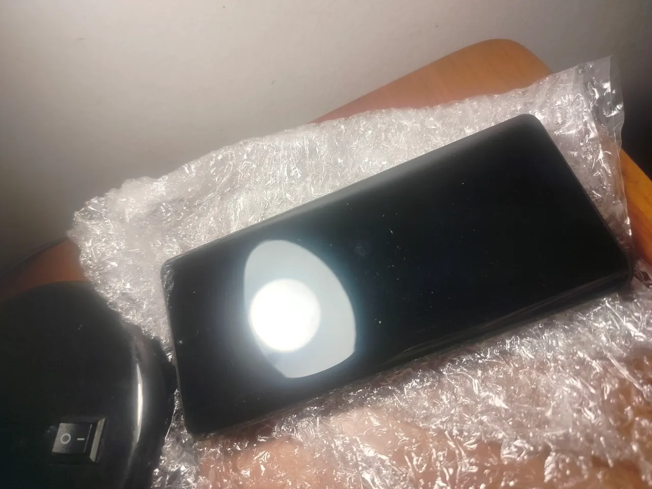 Huawei P30 Pro - Excelente estado
