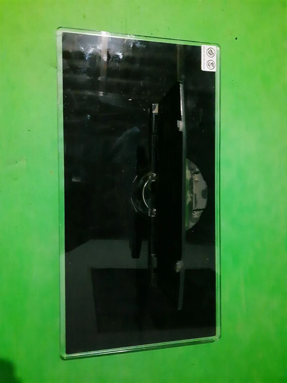 Suporte de TV de Mesa - Foto 5