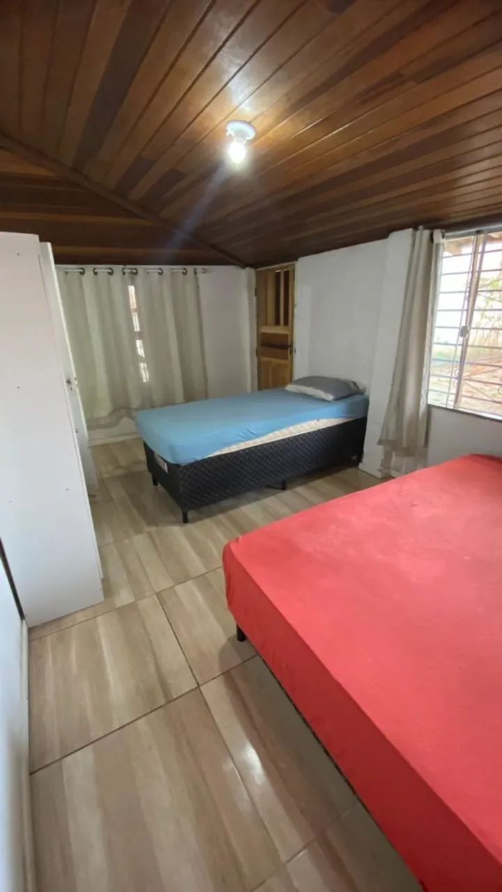 Casa de Temporada com Piscina e Churrasqueira - Lazer em Cabo Frio!  - Foto 15