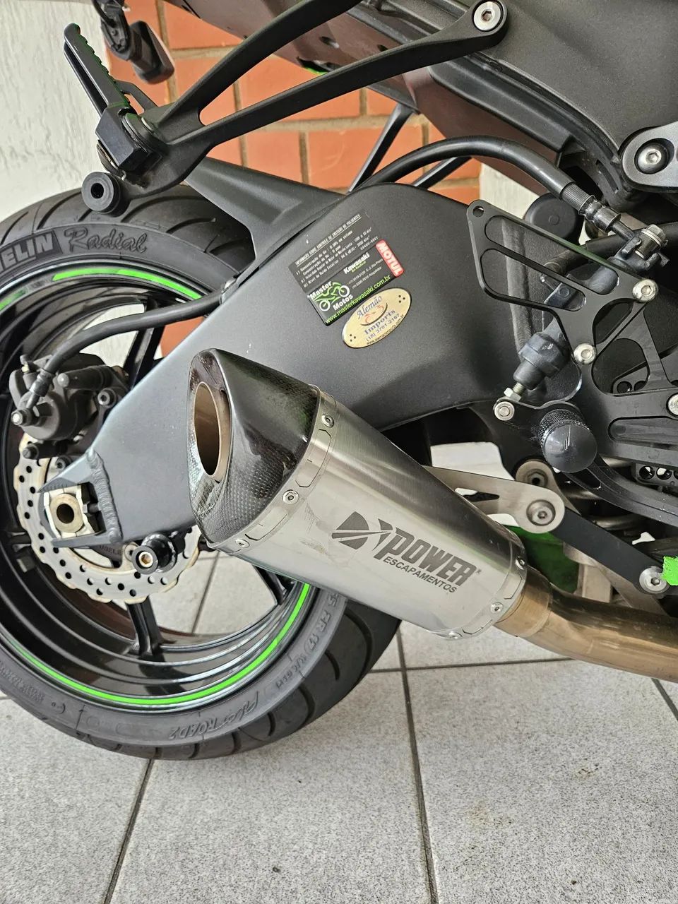 桂 KZ ZSX Pro 12 Drivers - Lançamento Exclusivo