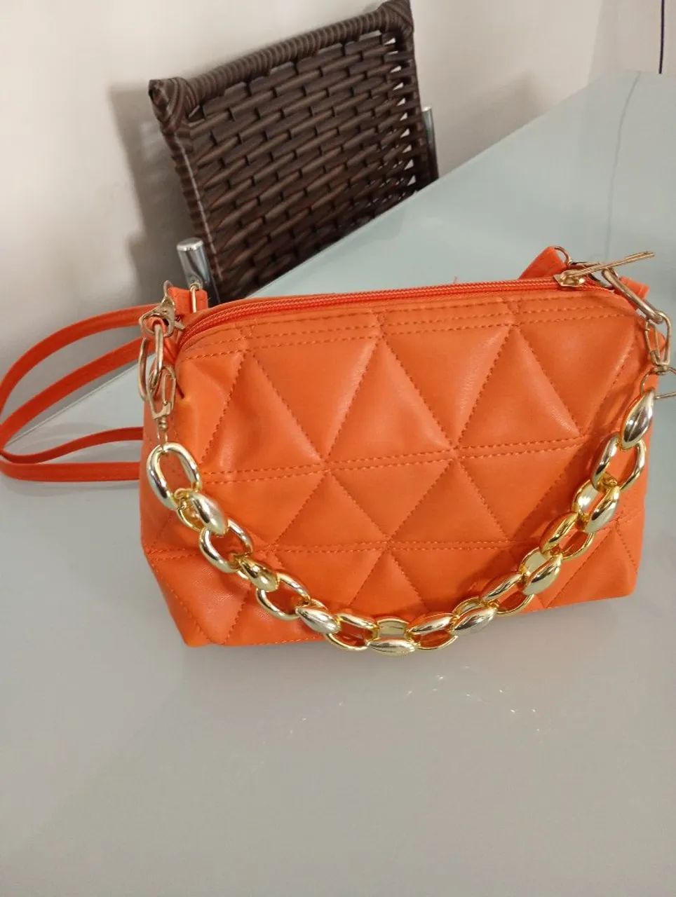 Bolsa - Foto 2