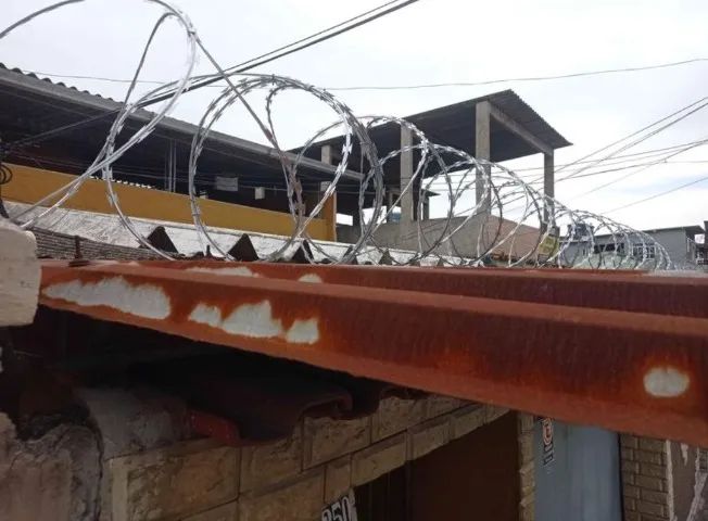 Concertina 20,00 - Foto 5