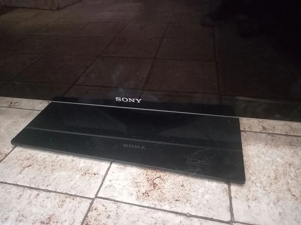 TV SONY 46" KDL-46HX855  - Foto 4