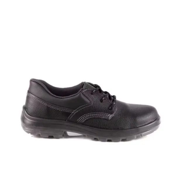 Botina de segurança  37 Bracol