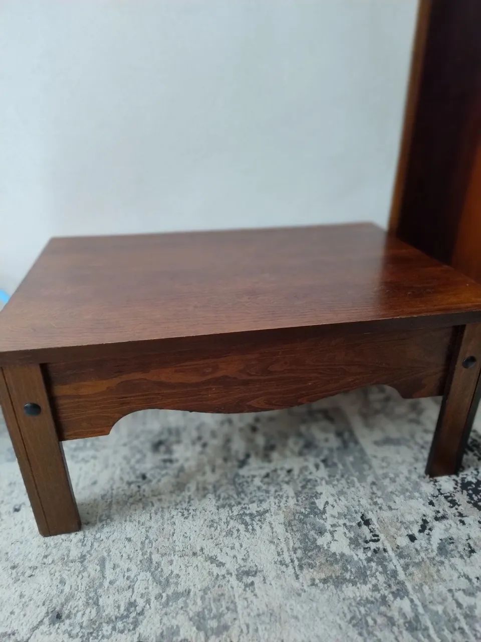 Coffee table64961601410691121