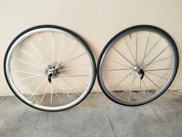 rodas bicicleta speed64299776819075125