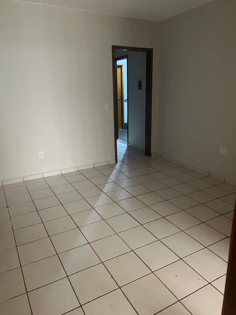 Foto - Brasília - Guará II