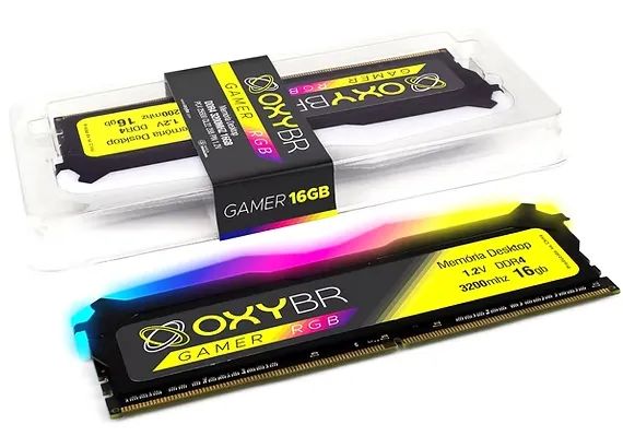 Memórias, SSDs, HDs, nvme, placas mães, conversores - Foto 2