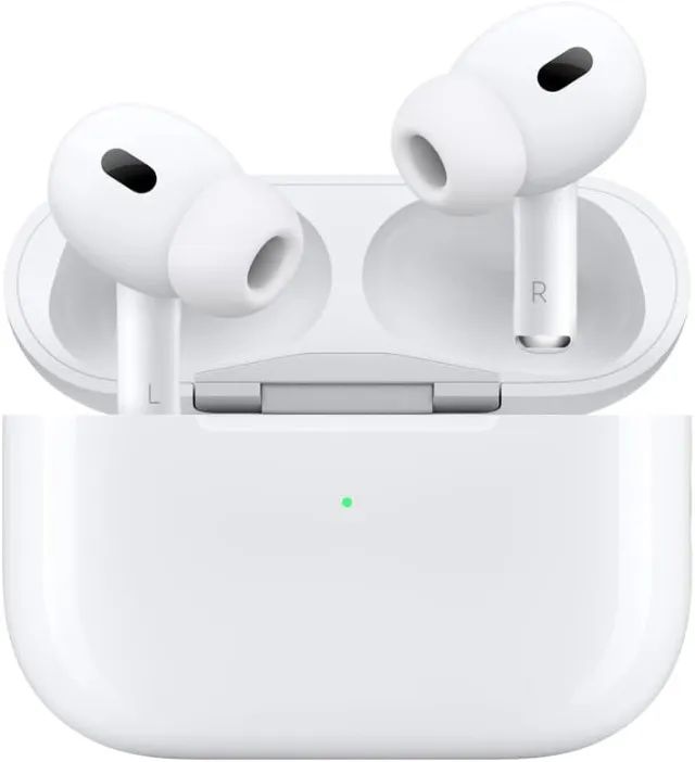 AirPods Pro 2 - Foto 2