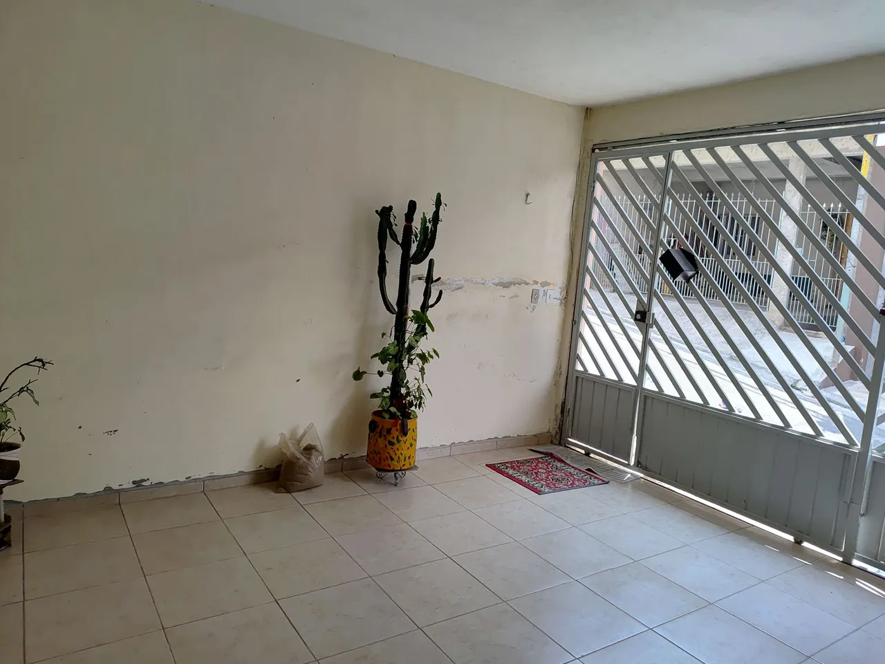 Ótimo sobrado no Bairro Alto Industrial - são Bernardo Campo