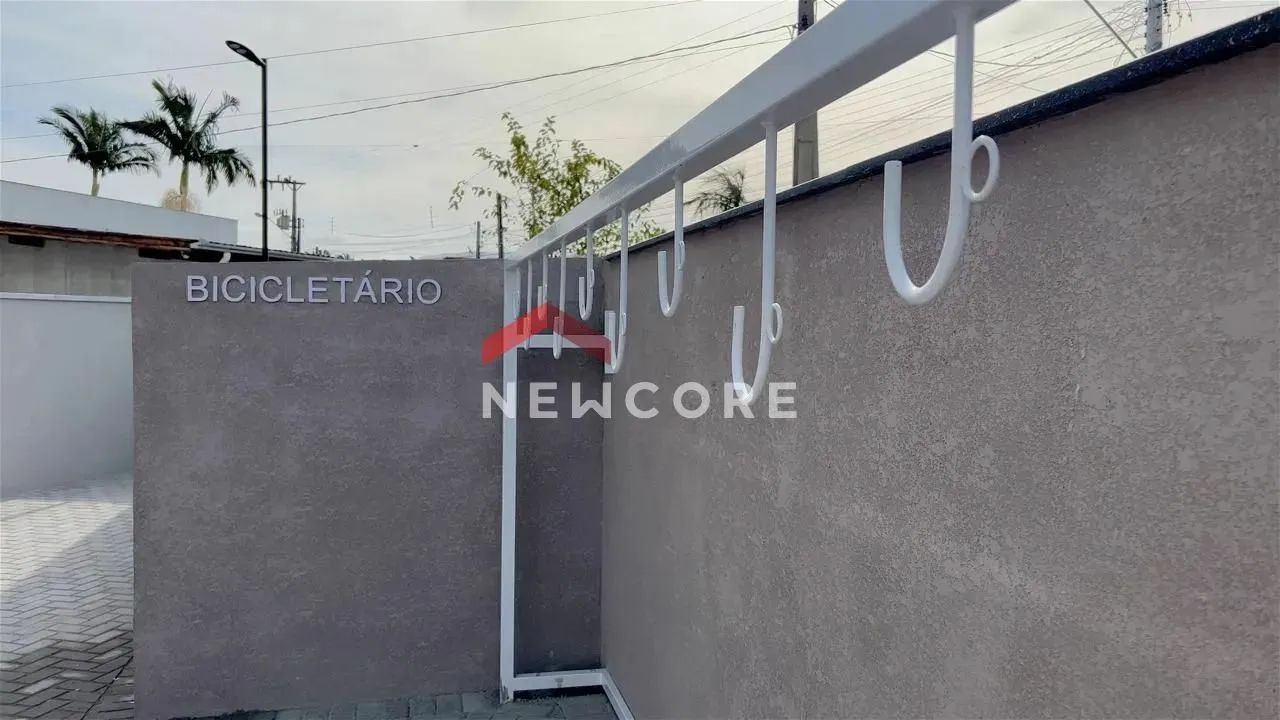 Apartamento em Adilson Carlos da Silva - Alto Perequê - Porto Belo/SC - Foto 5