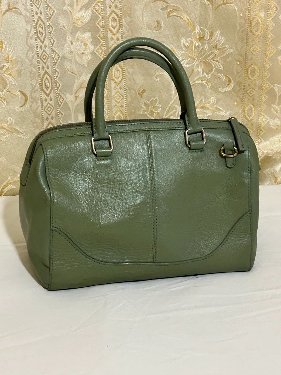 BOLSA AREZZO  - Foto 3