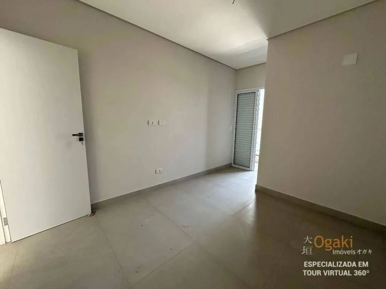 Sobrado com 3 dormitórios (sendo 1 suíte) à venda, 113 m² por R$ 600.000 - Vila Nogueira - - Foto 5